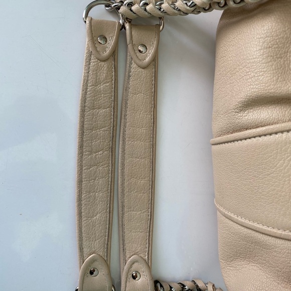 MCM Handbag /chainStraps magnetic closure - Picture 14 of 16